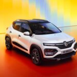 2026 Renault Kwid India launch tomorrow: What to expect