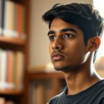 'It felt like prison': Why this IIT graduate says he ran as far away from engineering as he could