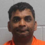 4 US cops helped India's Chandrakant Patel in a decade-long U visa fraud in Louisiana: Fake robbery, fake police report, real visa