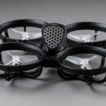 40-gram, palm-sized AI micro-drone kills a flying insect autonomously in mid-air for the first time. Now it could eradicate mosquitoes and save thousands of lives