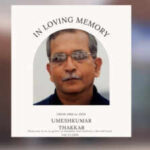 Indian-origin postal worker collapses during shift in Texas, probe announced to find out if it was due to heatwave
