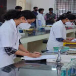 80% biometric attendance now mandatory for PG dental students, check NDC official notice here