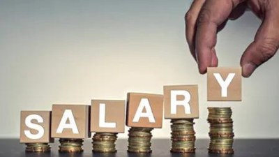 AI boom lifts industrial engineers' pay packages
