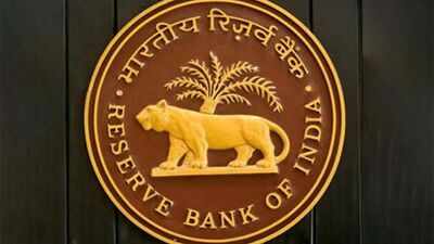 Access to bond markets must be widened: RBI