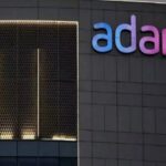 Adani, IHC join hands for $11.5 billion aluminium project