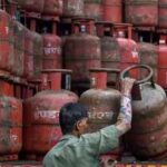 After cars, now ethanol may make its way to your kitchen: Plans in the works to introduce it as mainstream cooking fuel alongside LPG