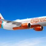 Air India Express restores Middle East flights: Check routes, destinations and schedules