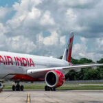 'Transformation of Air India may take up to a decade'