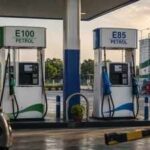 Amid E20 petrol debate, why oil marketing companies are not too keen to expand E85 rollout