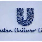 As inflation bites, HUL to take more price hikes