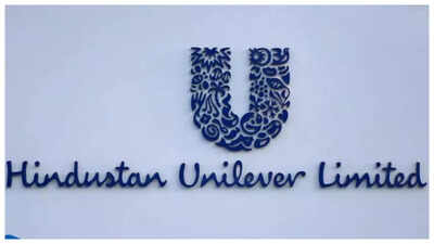 As inflation bites, HUL to take more price hikes
