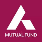 Axis Bank's MF arm acquires Rs 12,000 crore PMS business from securities arm