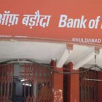 Bank of Baroda enters 5.7k crore settlement with creditors of NMC Health