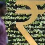 Bank of Maharashtra net profit up 27% to Rs 2023 crore