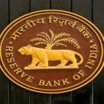 Banks can't sell back seized assets to defaulters: RBI