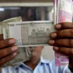 Banks collected Rs 7,100 crore as ‘minimum balance’ penalty in 2025-26