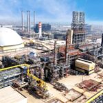 Beyond Hormuz: What HPCL Rajasthan Refinery Limited inaugurated by PM Modi means for India's energy future