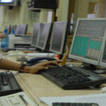 Bloomberg introduces global trade in Indian bonds