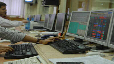 Bloomberg introduces global trade in Indian bonds