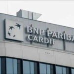 BNP to take bancassurance route for insurance re-entry