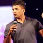 Singapore court denies stay on Byju's jail term