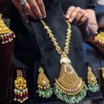 CaratLane may go to West Asia Damas way