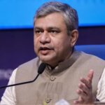IT minister Ashwini Vaishnaw orders MeitY to summon Meta over Instagram child abuse ads: Report