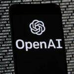 China's Z.ai a challenger to OpenAI and Anthropic