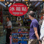 China's economy stumbles with growth below target: Report