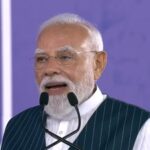 Chip by chip: India now world's second largest phone maker; PM Modi lays out 'Make in India' electronics roadmap