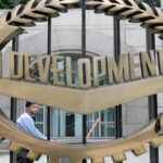 Citing high crude, IMF, ADB trim growth forecast for India