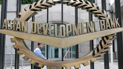 Citing high crude, IMF, ADB trim growth forecast for India