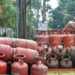 Commercial LPG cylinder prices slashed by Rs 183.50 from July 1: Check city-wise rates