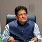 'Completely false and misleading': Piyush Goyal rebuts report of India holding up US trade pact