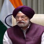 'Criticism is welcome, rumours are not': Puri on E20 fuel buzz, engine damage claims