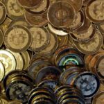 Cryptocurrency difficult to regulate, RBI tells Parliamentary panel