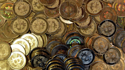 Cryptocurrency difficult to regulate, RBI tells Parliamentary panel