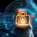 Government weighs cybersecurity framework for IoT devices