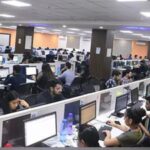 Debt's the way for Indian IT acquisition funding