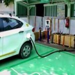 Delhi's EV policy poses big risk if adopted by other states, warns report - here's why