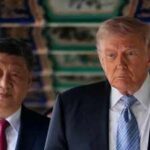 Despite Trump-Xi agreement, China’s rare earth magnet exports to US remain 20% below pre-trade war levels