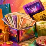 Does money buy happiness? What India's spending power reveals about how we live
