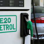 Mileage drop due to E20? 2-6%, says 1 minister, 3-5%, says another