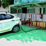 EV ownership cost rises with battery-as-service