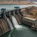 El Nino impact: India’s hydropower generation sees steepest drop since Feb 2024; piles pressure on grid