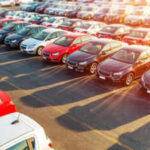 Auto lenders bet on embedded finance