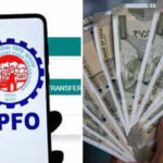 New technology helps EPFO clear claims faster
