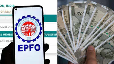 New technology helps EPFO clear claims faster