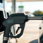 Ethanol-blended petrol rollout: Govt says 'no assessment done' on number of E20-compatible vehicles