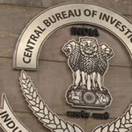 Ex-CFO of RCap, Amit Bapna, held in connection with ADAG probe